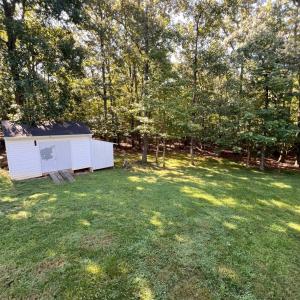 Photo #43 of 687 Partridge Creek Rd, Amherst, VA 5.0 acres