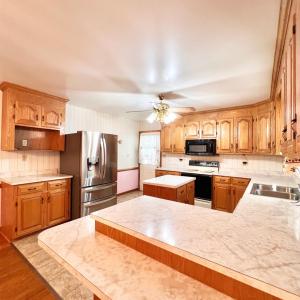 Photo #5 of 687 Partridge Creek Rd, Amherst, VA 5.0 acres