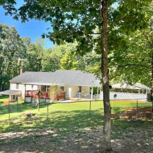 Photo #46 of 687 Partridge Creek Rd, Amherst, VA 5.0 acres