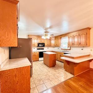 Photo #6 of 687 Partridge Creek Rd, Amherst, VA 5.0 acres