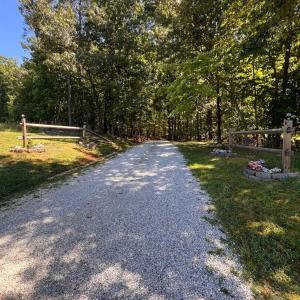 Photo #47 of 687 Partridge Creek Rd, Amherst, VA 5.0 acres