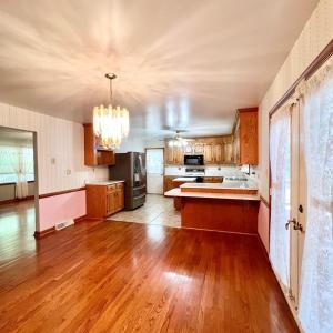 Photo #8 of 687 Partridge Creek Rd, Amherst, VA 5.0 acres