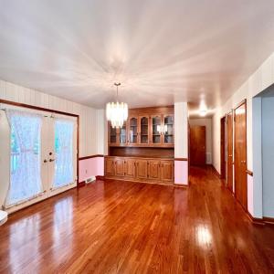 Photo #10 of 687 Partridge Creek Rd, Amherst, VA 5.0 acres