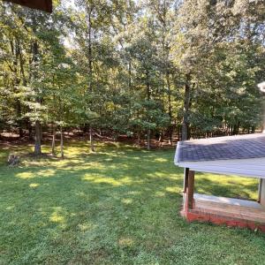 Photo #42 of 687 Partridge Creek Rd, Amherst, VA 5.0 acres