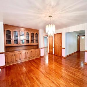 Photo #9 of 687 Partridge Creek Rd, Amherst, VA 5.0 acres