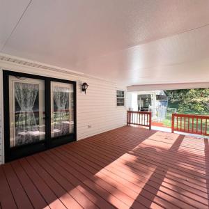Photo #31 of 687 Partridge Creek Rd, Amherst, VA 5.0 acres