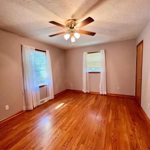 Photo #21 of 687 Partridge Creek Rd, Amherst, VA 5.0 acres