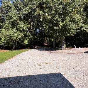 Photo #36 of 687 Partridge Creek Rd, Amherst, VA 5.0 acres