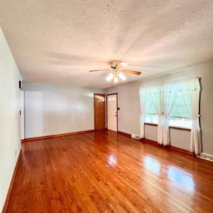 Photo #13 of 687 Partridge Creek Rd, Amherst, VA 5.0 acres
