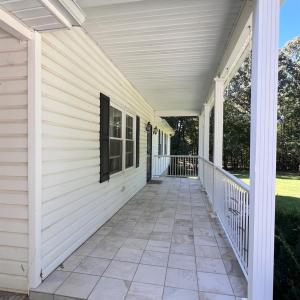 Photo #34 of 687 Partridge Creek Rd, Amherst, VA 5.0 acres