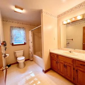 Photo #22 of 687 Partridge Creek Rd, Amherst, VA 5.0 acres