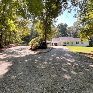 Photo #3 of 687 Partridge Creek Rd, Amherst, VA 5.0 acres
