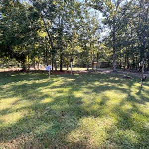 Photo #39 of 687 Partridge Creek Rd, Amherst, VA 5.0 acres