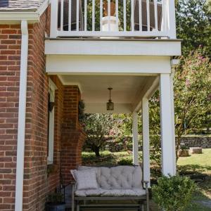 Photo #24 of 1421 Kelvin Grove, Glasgow, VA 0.3 acres