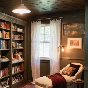 Photo #3 of 1421 Kelvin Grove, Glasgow, VA 0.3 acres