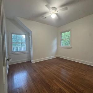 Photo #40 of 1421 Kelvin Grove, Glasgow, VA 0.3 acres