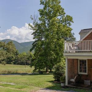 Photo #20 of 1421 Kelvin Grove, Glasgow, VA 0.3 acres