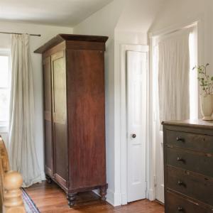 Photo #39 of 1421 Kelvin Grove, Glasgow, VA 0.3 acres
