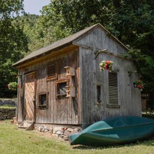 Photo #23 of 1421 Kelvin Grove, Glasgow, VA 0.3 acres