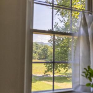 Photo #11 of 1421 Kelvin Grove, Glasgow, VA 0.3 acres