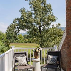 Photo #21 of 1421 Kelvin Grove, Glasgow, VA 0.3 acres