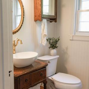 Photo #13 of 1421 Kelvin Grove, Glasgow, VA 0.3 acres
