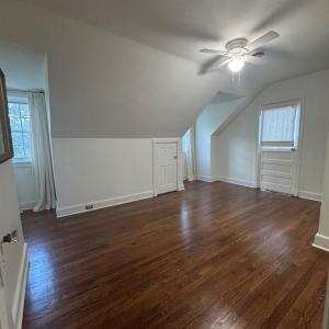 Photo #42 of 1421 Kelvin Grove, Glasgow, VA 0.3 acres