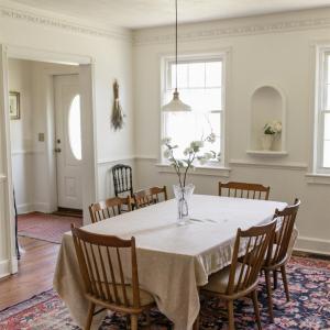 Photo #33 of 1421 Kelvin Grove, Glasgow, VA 0.3 acres