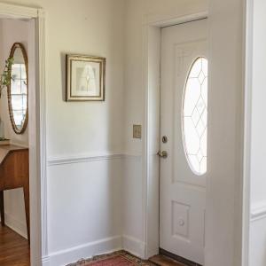 Photo #30 of 1421 Kelvin Grove, Glasgow, VA 0.3 acres