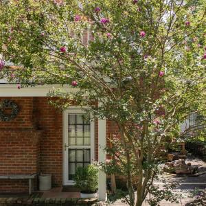 Photo #26 of 1421 Kelvin Grove, Glasgow, VA 0.3 acres