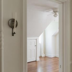 Photo #41 of 1421 Kelvin Grove, Glasgow, VA 0.3 acres