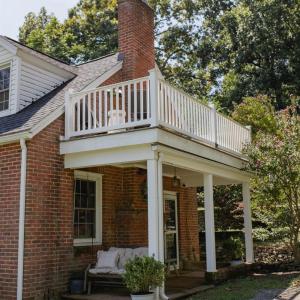 Photo #25 of 1421 Kelvin Grove, Glasgow, VA 0.3 acres