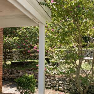 Photo #27 of 1421 Kelvin Grove, Glasgow, VA 0.3 acres