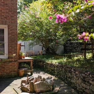 Photo #28 of 1421 Kelvin Grove, Glasgow, VA 0.3 acres