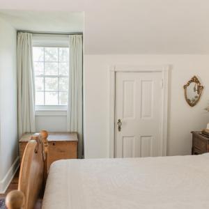 Photo #38 of 1421 Kelvin Grove, Glasgow, VA 0.3 acres