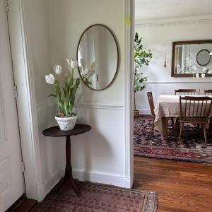 Photo #31 of 1421 Kelvin Grove, Glasgow, VA 0.3 acres