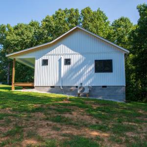 Photo #18 of 4820 Irish Road, Chatham, VA 23.0 acres