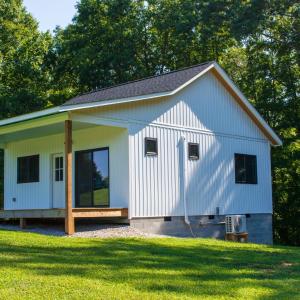 Photo #1 of 4820 Irish Road, Chatham, VA 23.0 acres