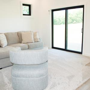 Photo #5 of 4820 Irish Road, Chatham, VA 23.0 acres