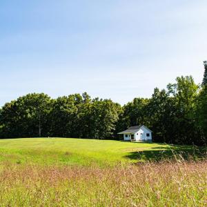 Photo #21 of 4820 Irish Road, Chatham, VA 23.0 acres