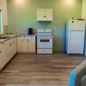 Photo #6 of 4820 Irish Road, Chatham, VA 23.0 acres