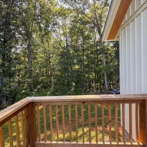 Photo #15 of 4820 Irish Road, Chatham, VA 23.0 acres