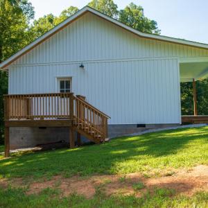 Photo #16 of 4820 Irish Road, Chatham, VA 23.0 acres