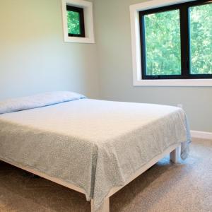 Photo #8 of 4820 Irish Road, Chatham, VA 23.0 acres