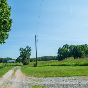 Photo #25 of 4820 Irish Road, Chatham, VA 23.0 acres