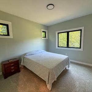 Photo #10 of 4820 Irish Road, Chatham, VA 23.0 acres