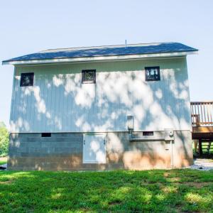 Photo #19 of 4820 Irish Road, Chatham, VA 23.0 acres