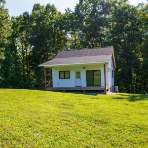 Photo #2 of 4820 Irish Road, Chatham, VA 23.0 acres