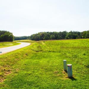 Photo #22 of 4820 Irish Road, Chatham, VA 23.0 acres