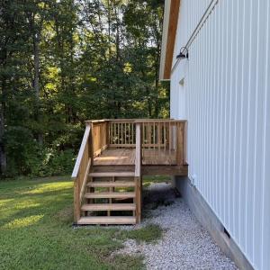 Photo #17 of 4820 Irish Road, Chatham, VA 23.0 acres